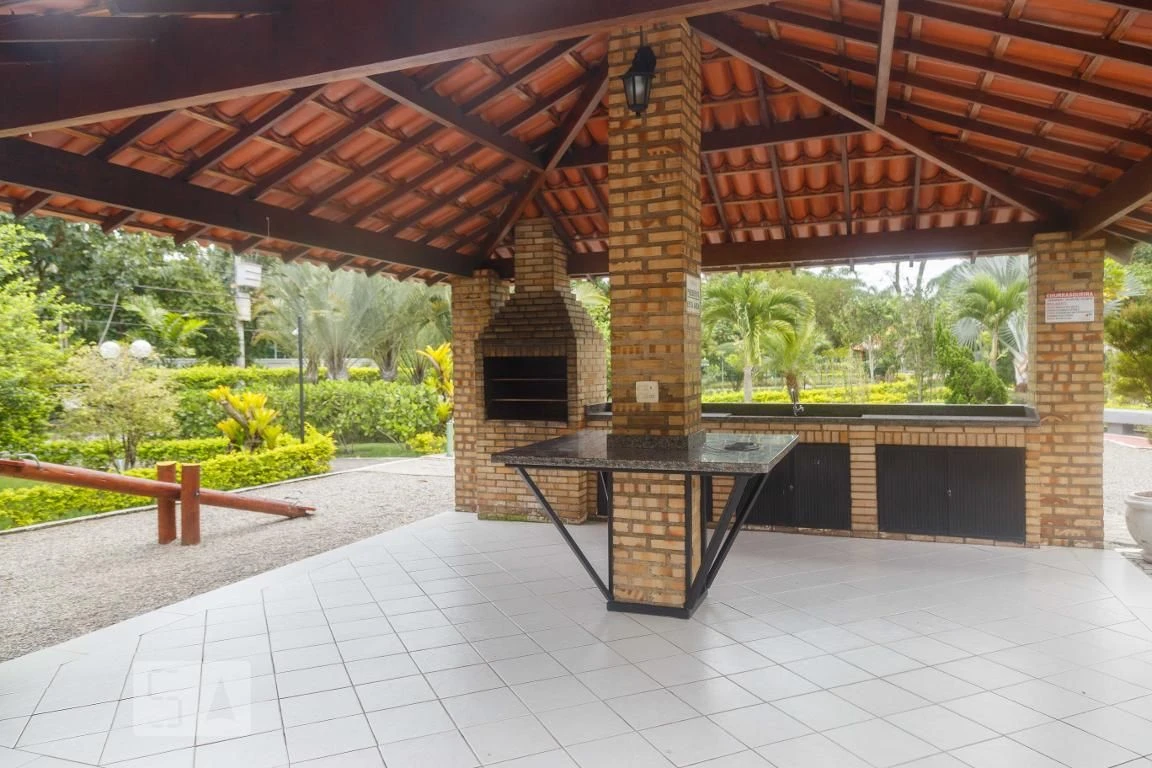 Apartamento com 2 suítes e varanda — photo 26