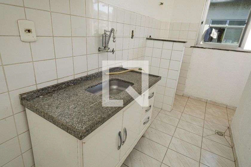 Apartamento para aluguel com 2 quartos e 45 m² — photo 16