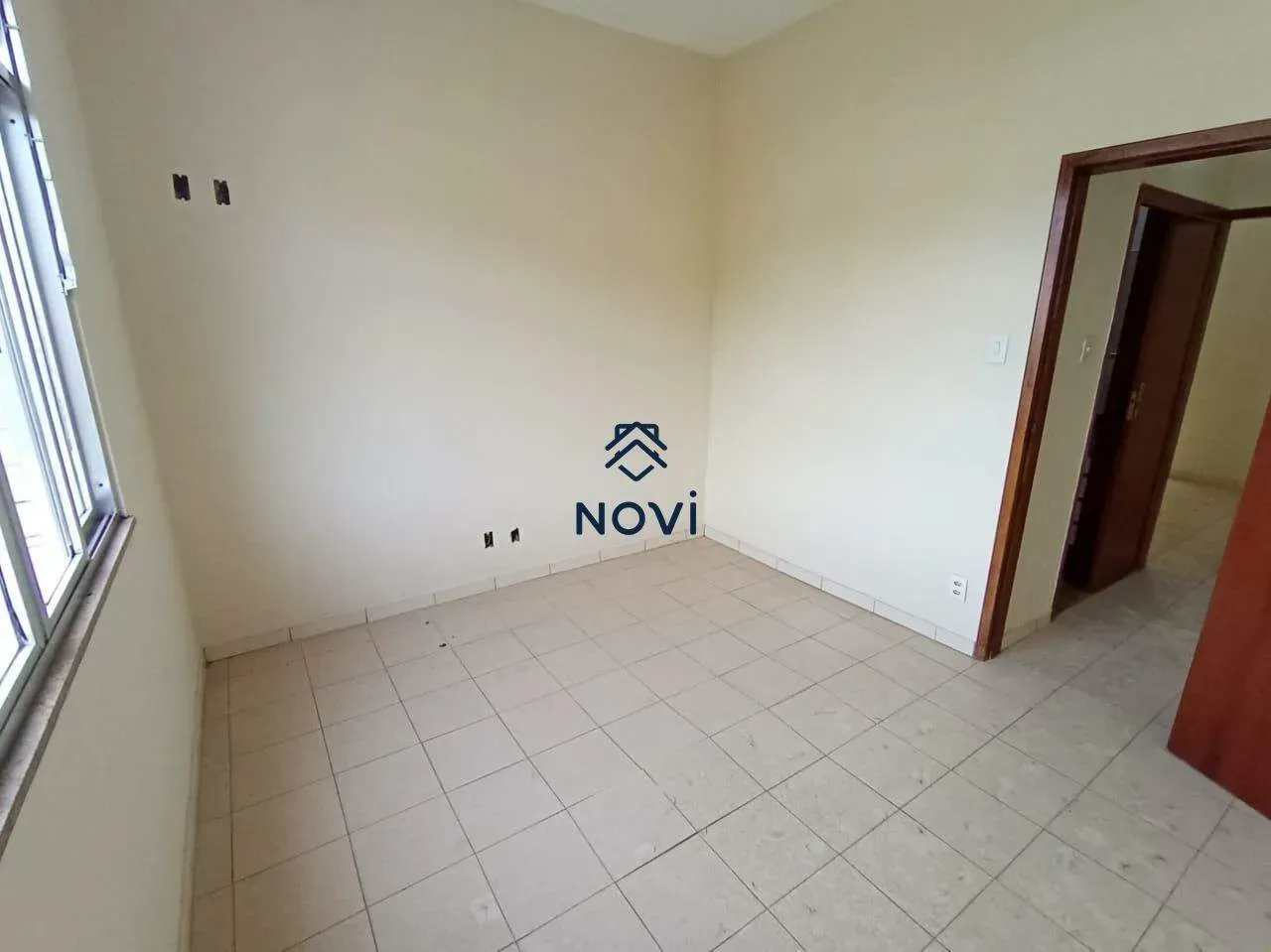 Departamento de 66 m² y 2 dormitorios en Rio de Janeiro — photo 29