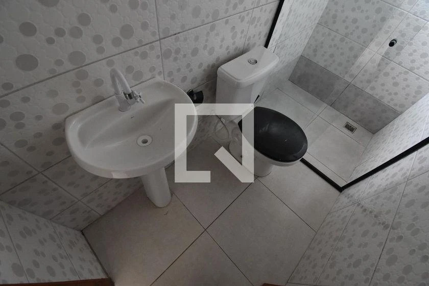 2-bedroom house, 41 m² — photo 8