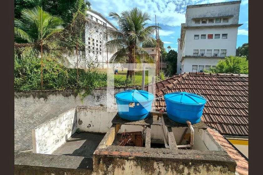 3-bedroom apartment with a terrace and 100 m² — photo 3