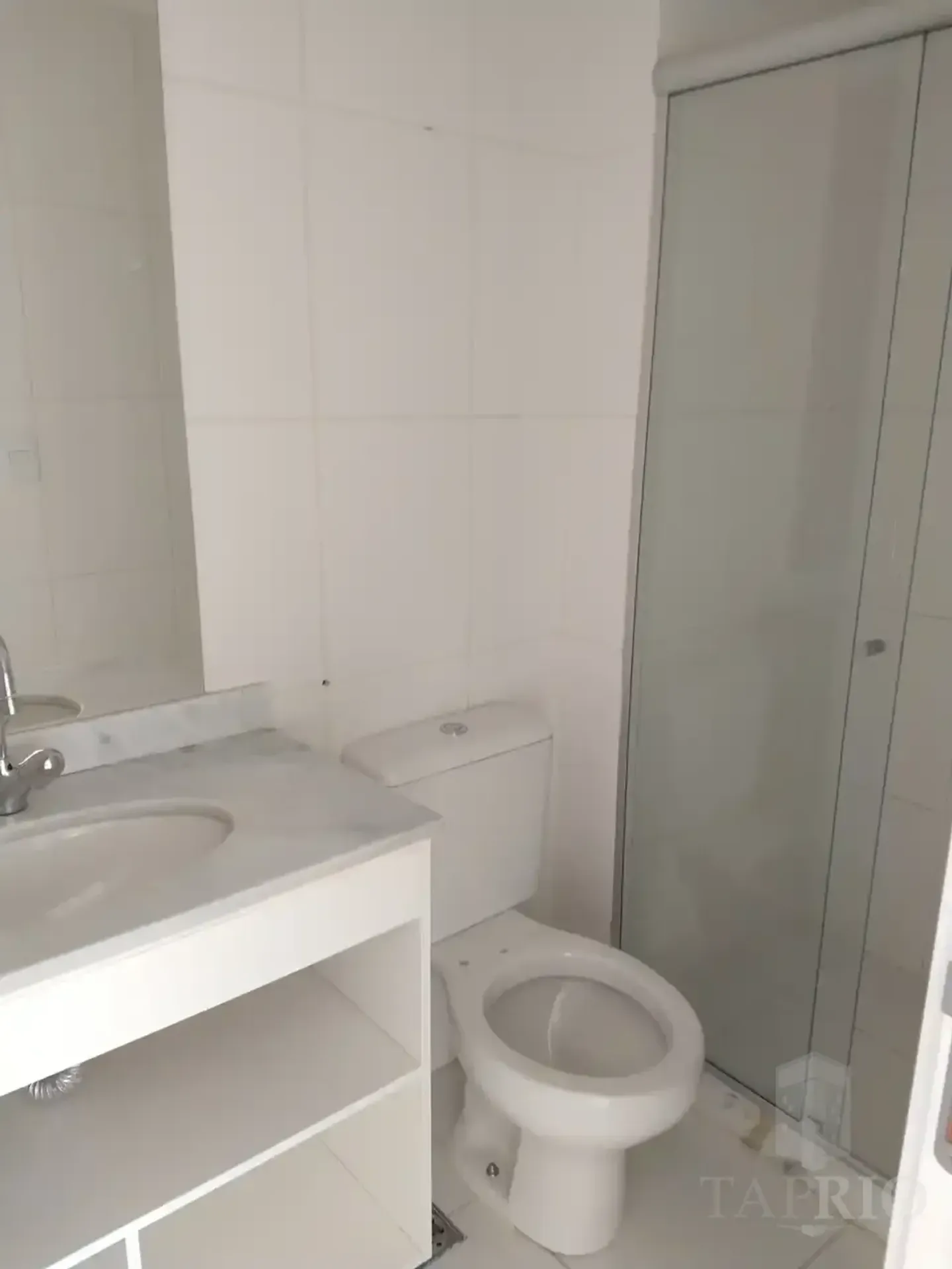 Apartamento de 3 quartos com 3 suítes e 91 m² — photo 27