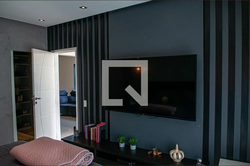 House for rent 480 m² with 4 bedrooms and 6 parking — photo 44