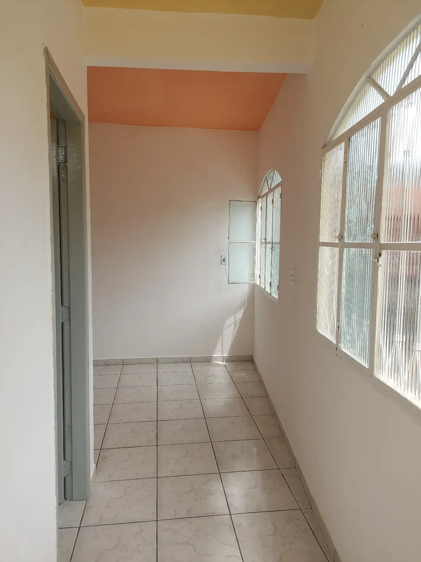 Monoambiente de 35 m² — photo 14