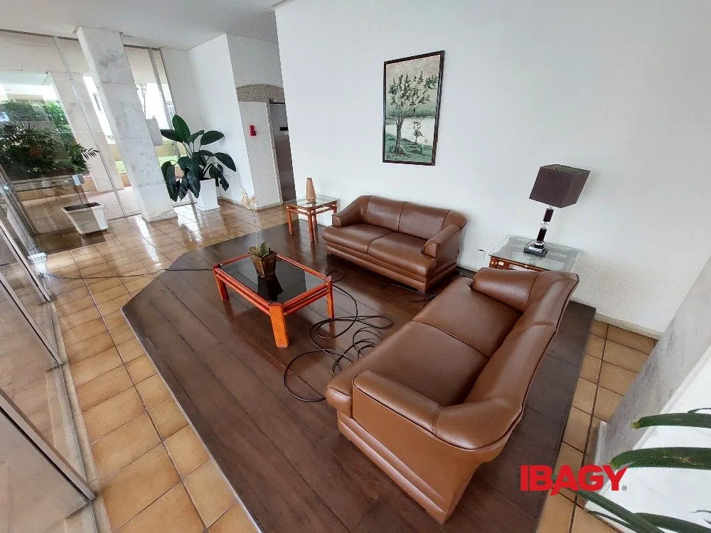 Departamento amueblado, 96 m², con vista al agua — photo 29