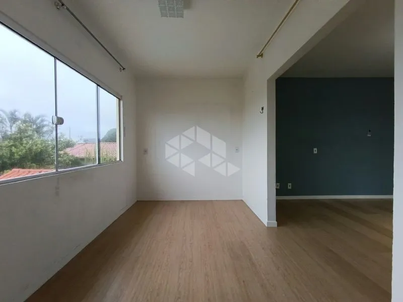 4-bedroom house with a bathtub in Florianópolis — photo 31