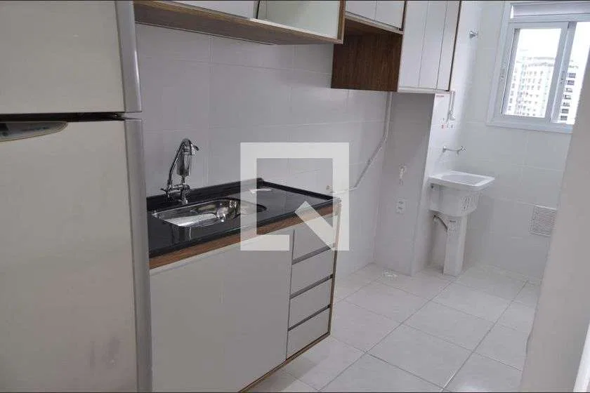 Apartamento com vista para as montanhas, Todos os Santos — photo 21