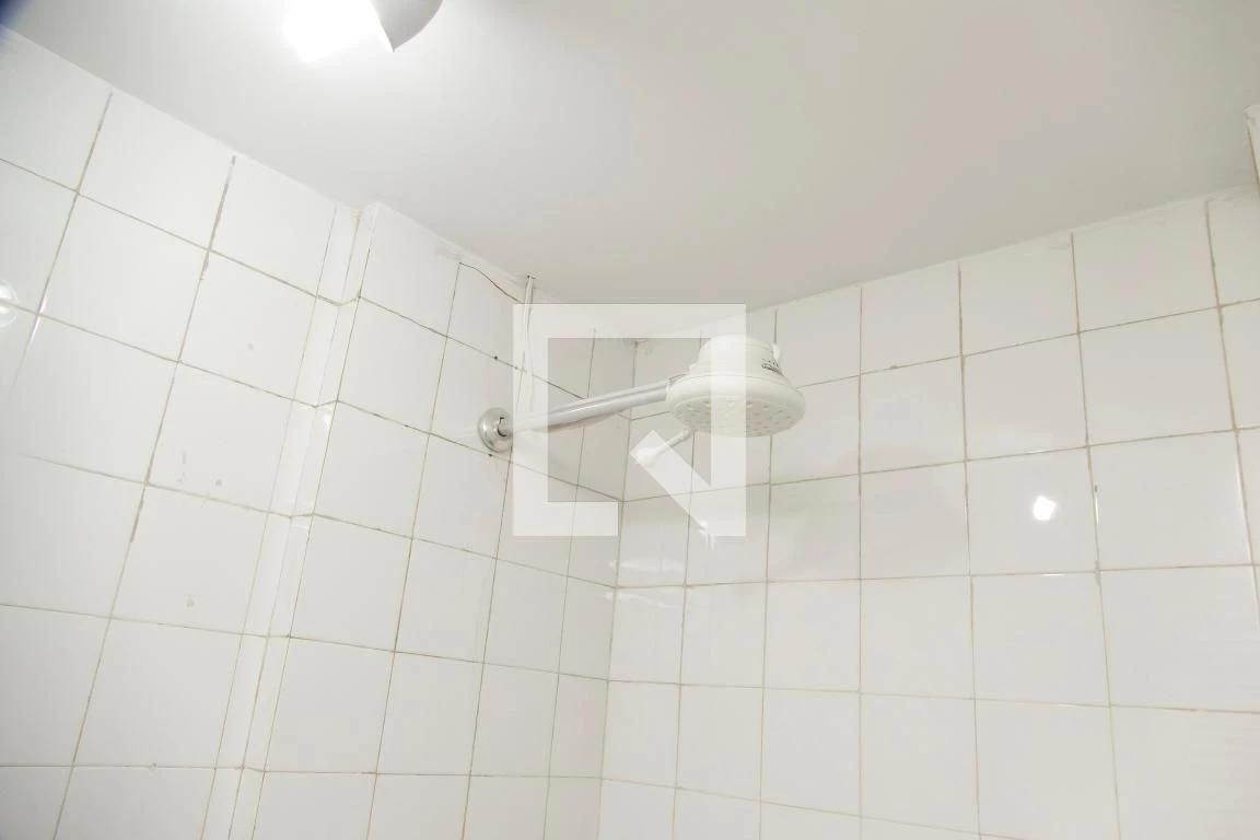 1-bedroom apartment with enclosed kitchen and balcony — photo 37