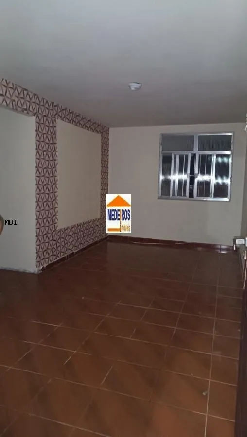 Rental apartment with 2 bedrooms and 1 bathroom — photo 4