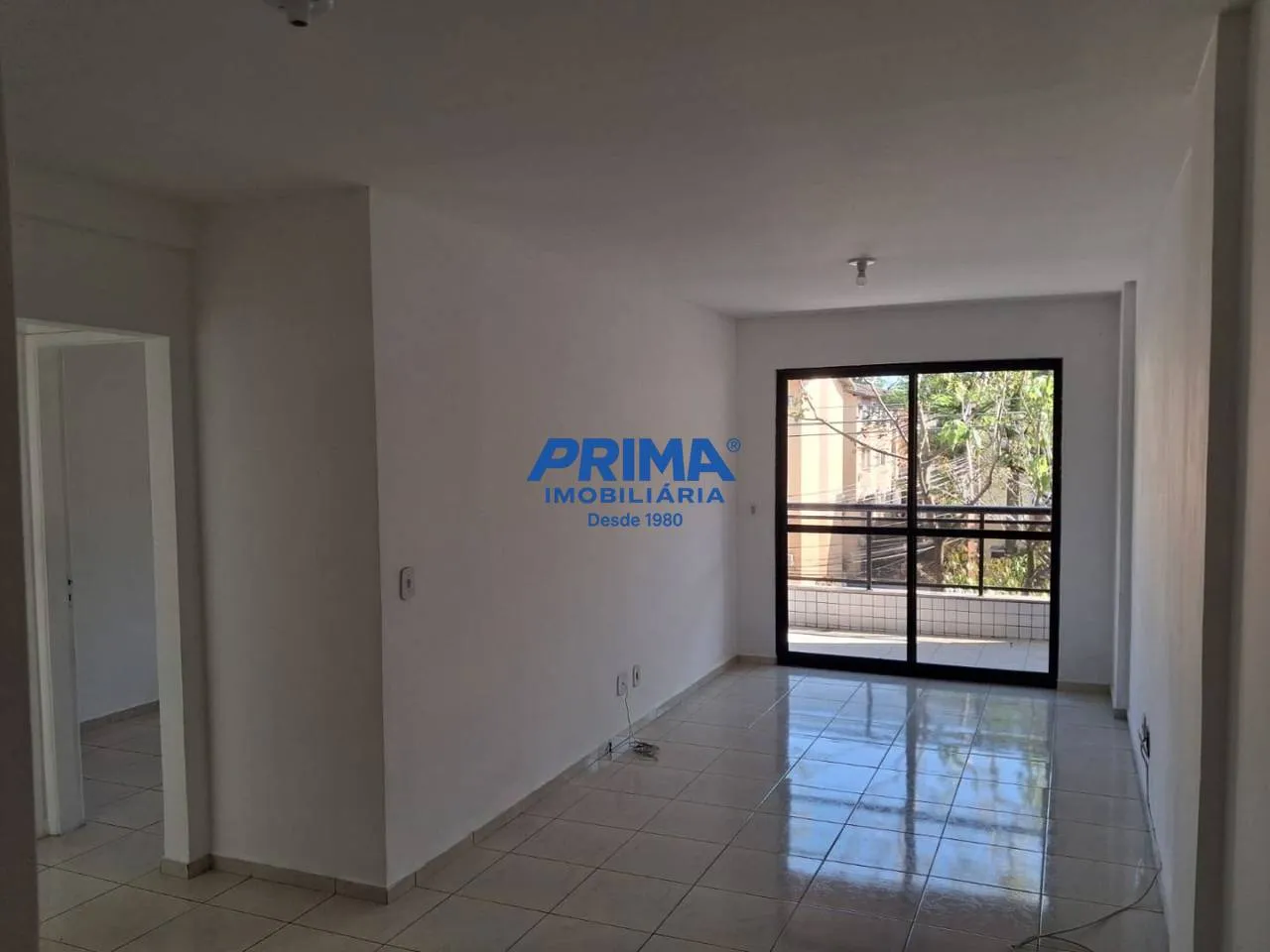 2-bedroom apartment, 1 with its own bathroom, 89 m² — photo 8