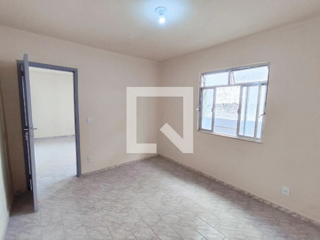 2-bedroom, 70 m² house in Rio de Janeiro — photo 17