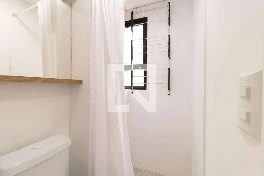Studio — photo 12