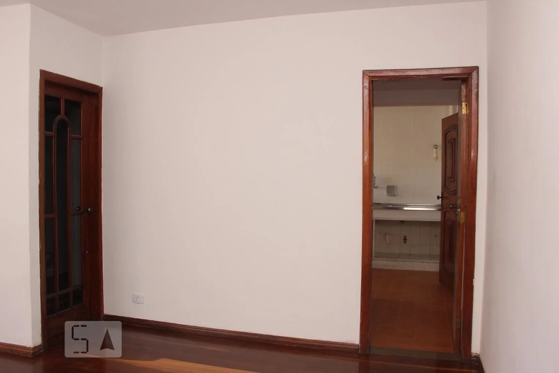 Apartment, 98 m², with a mountain view — photo 14