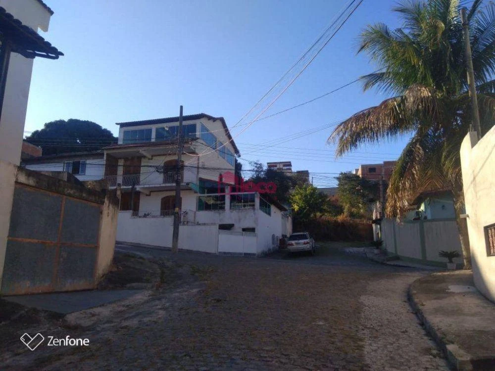 3-bedroom house, 1 with its own bathroom, 160 m² — photo 24