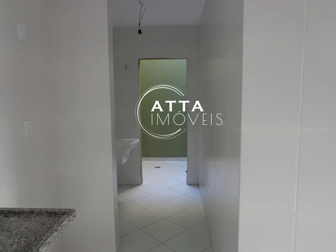 Casa con 3 dormitorios y 2 baños y 1 plaza de aparcamiento — photo 12