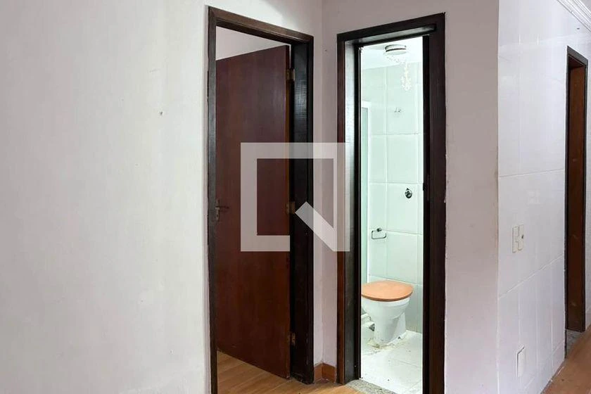 House, 50 m², with wood or laminate floors — photo 8