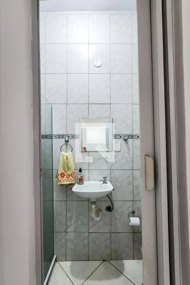Casa de 2 quartos, sendo 1 suíte, 98 m², Grajaú — photo 16