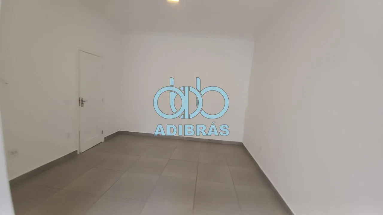 Apartamento de 3 quartos, sendo 1 suíte, 83 m², Flamengo — photo 18