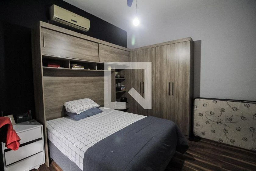Rental house with 4 en-suite bedrooms and 606 m² — photo 14