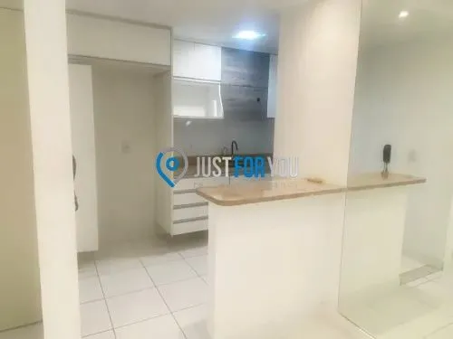 Washing machine in a 3-bedroom apartment, 80 m² — photo 8