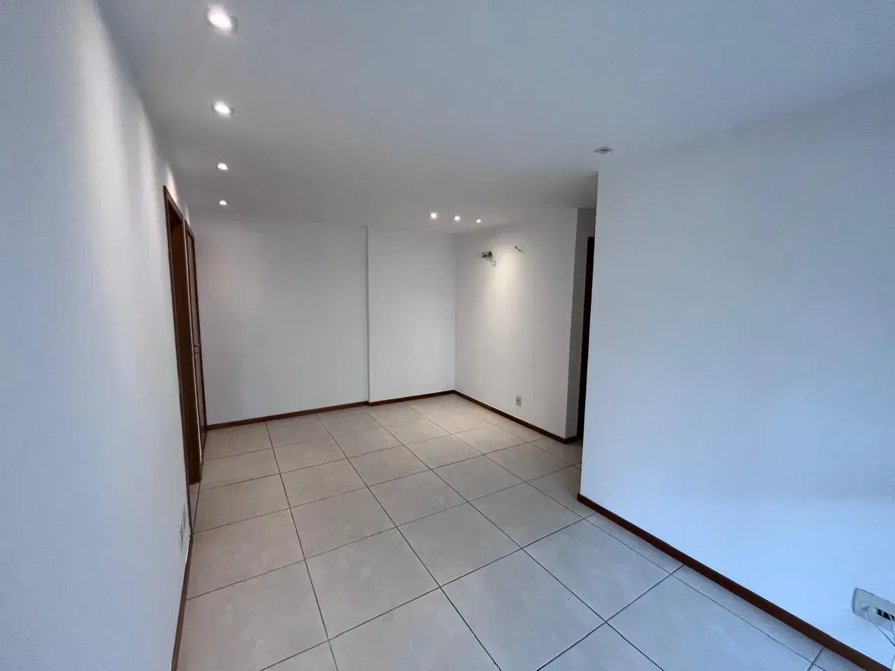 Квартира в оренду на 3 кімнати, 82 м² — photo 8