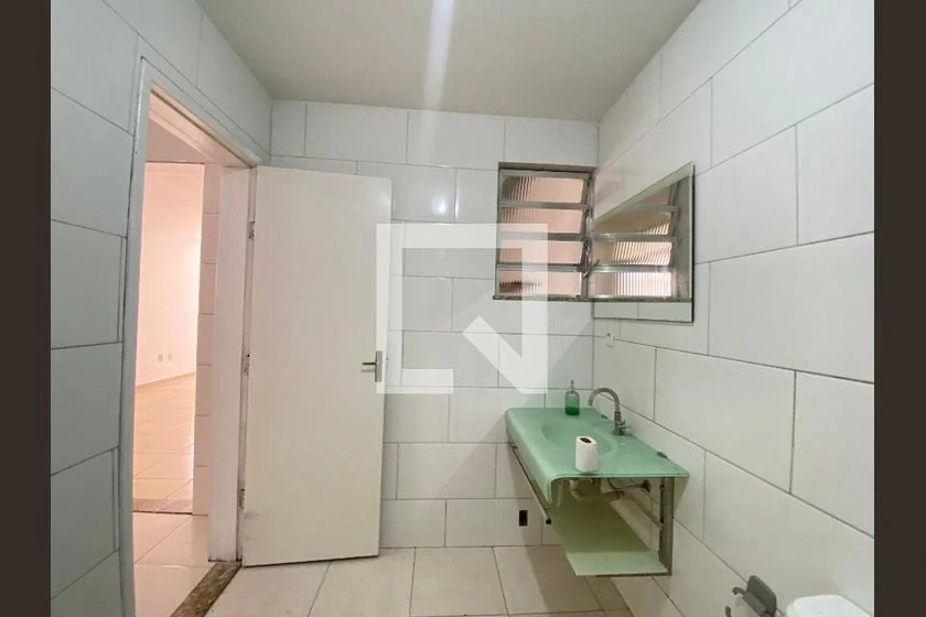 Дом с 2 спальнями и отдельной кухней, 331 м² — photo 15