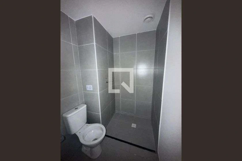 Apartamento de 1 dormitorio con 30 m² y balcón — photo 5