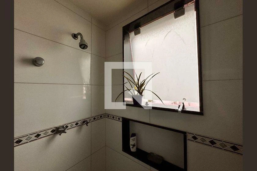 Condo house for rent with 4 bedrooms and 145 m² — photo 48
