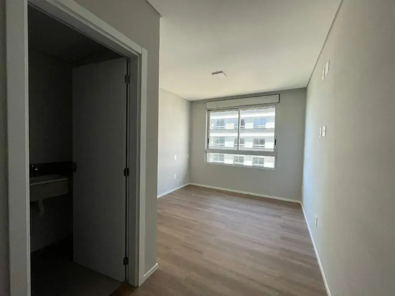 Apartamento mobiliado com 2 suítes e 119 m² — photo 16