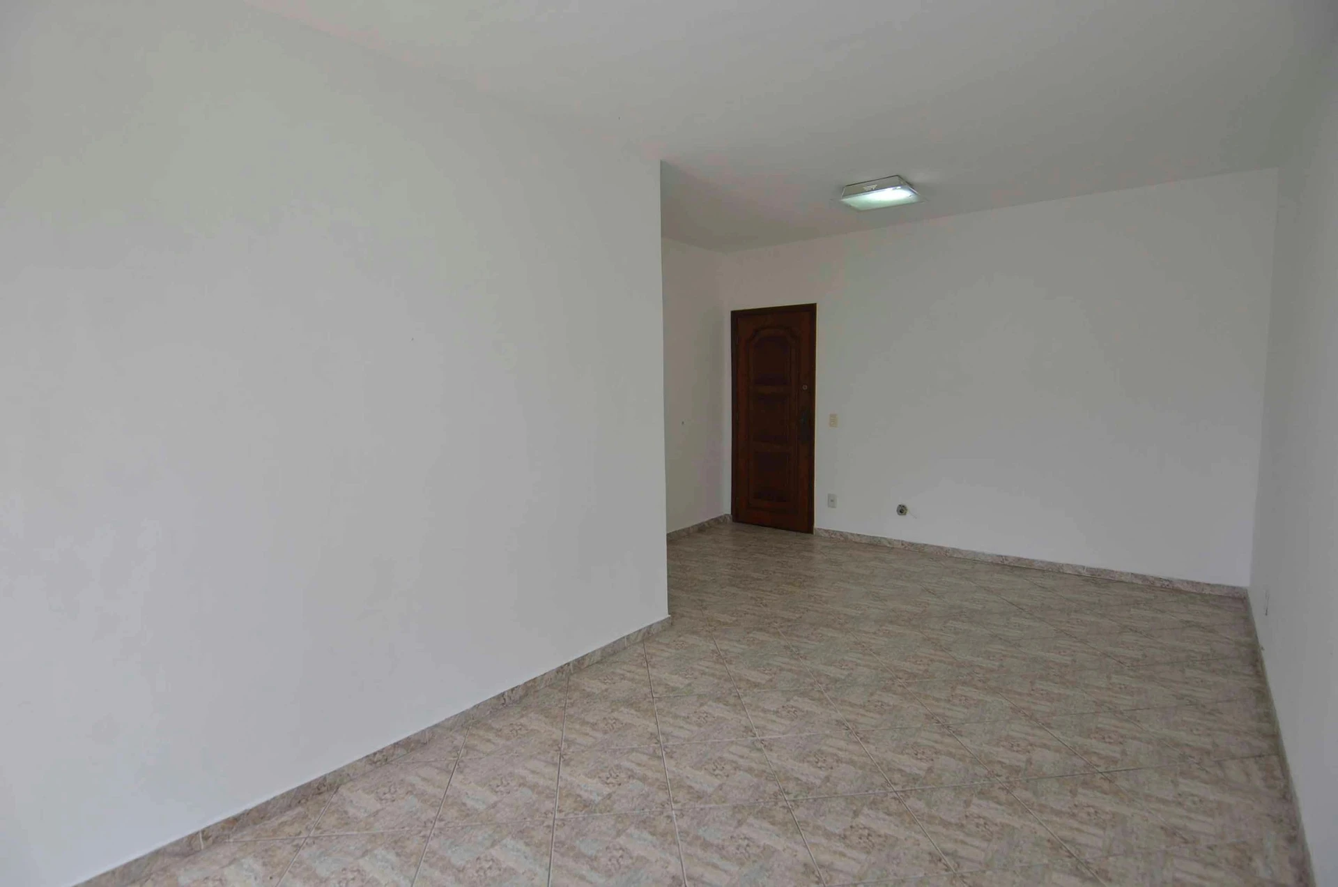 3-bedroom apartment with a mountain view in Rio de Janeiro — photo 26