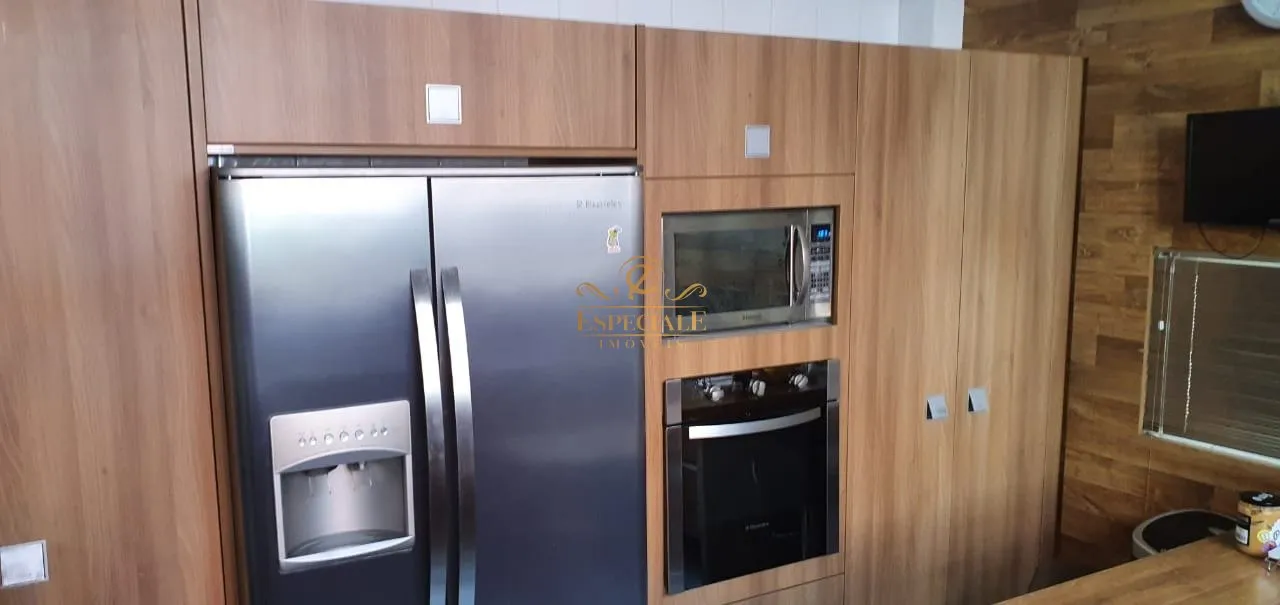 4-bedroom house with private BBQ and 4 parking spaces — photo 25