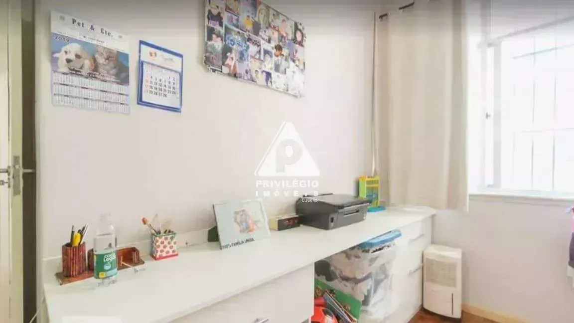 Меблированная квартира с 3 спальнями и 103 м² — photo 2