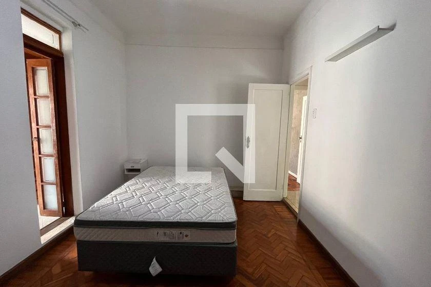 Apartamento de 3 quartos com closet, Copacabana — photo 15