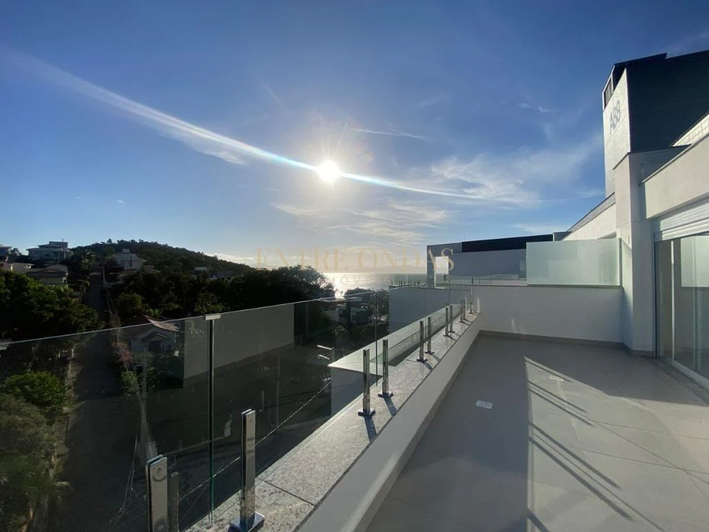 Apartamento de 156 m² con 3 dormitorios y 2 plazas — photo 4