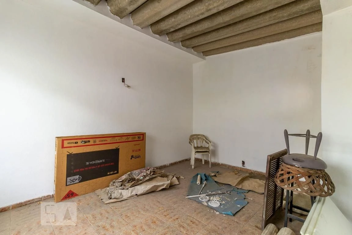 Будинок: 3 спальні, 190 м² — photo 63