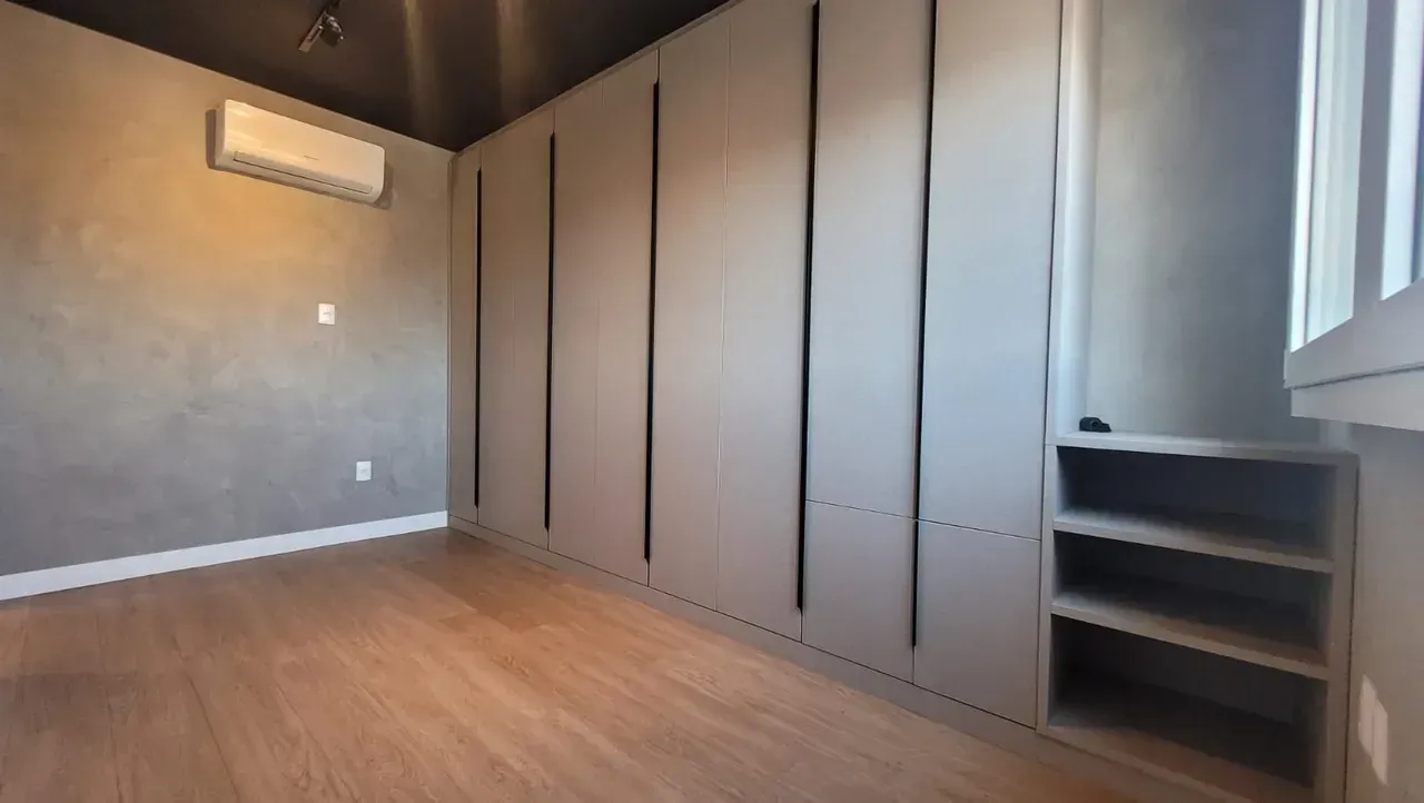 Furnished apartment with private garden and BBQ area — photo 87