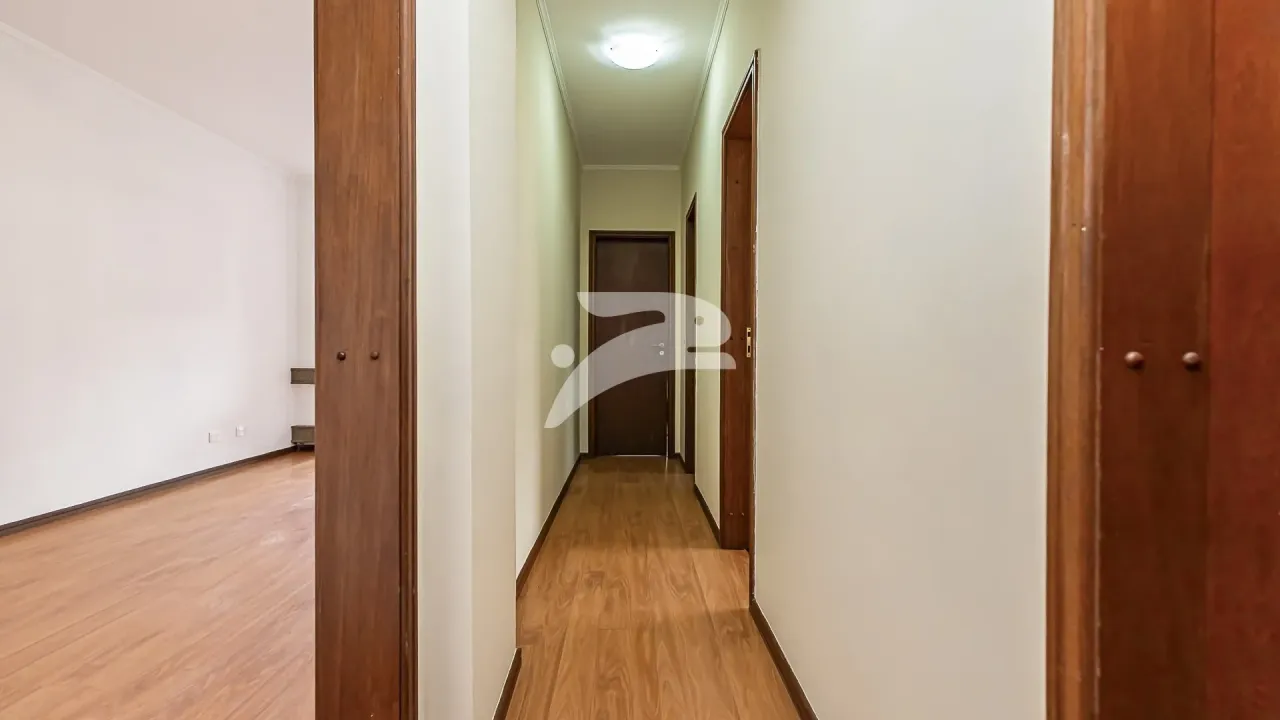3-bedroom apartment with balcony grill — photo 7