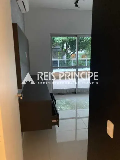 3 quartos e varanda envidraçada: apartamento de 160 m² — photo 9