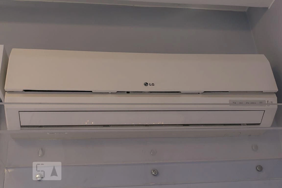 2-bedroom apartment with a water view in Rio de Janeiro — photo 29