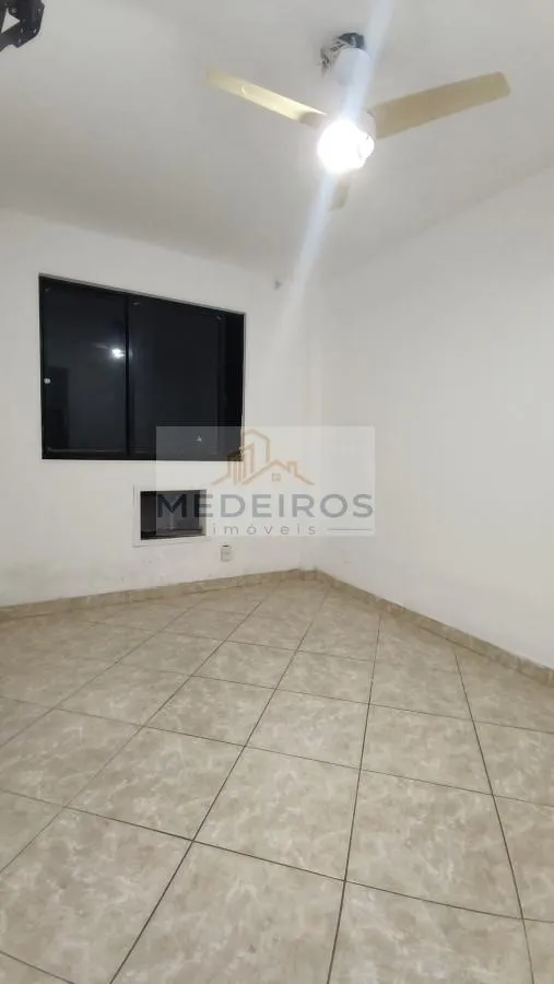 Casa dúplex sin amueblar con 2 dormitorios y 2 baños — photo 21