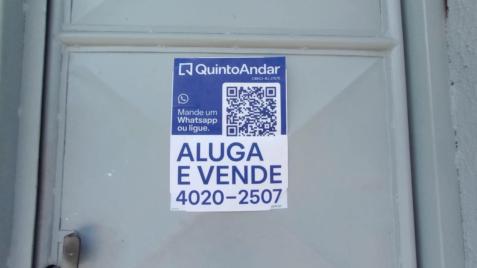 Studio sem mobília com 1 quarto e 1 banheiro — photo 14