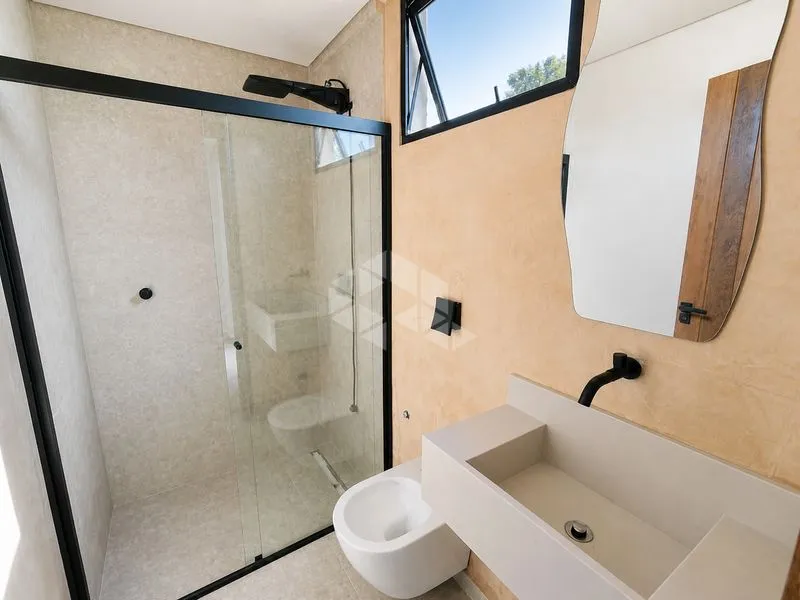 One-bedroom apartment, 30 m² — photo 6