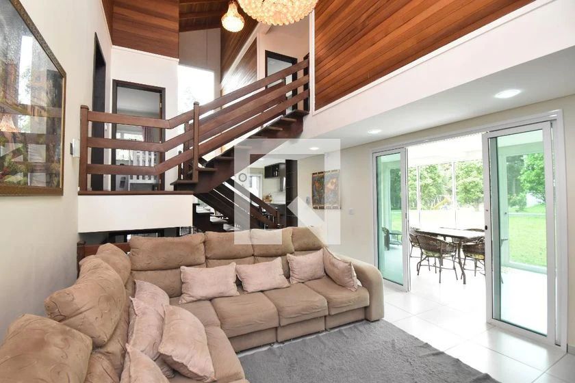 Casa amueblada con 4 dormitorios y 1 suite — photo 6