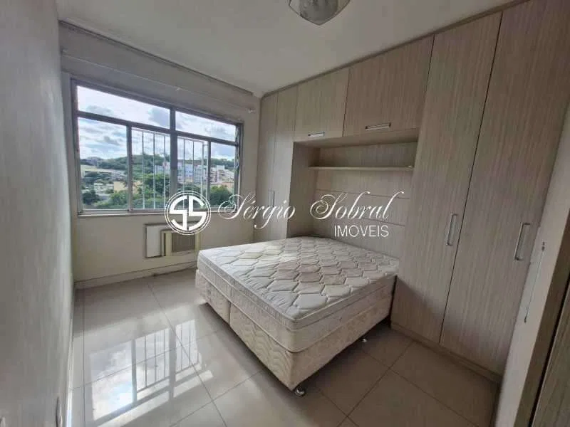 Apartamento de 3 quartos, sendo 1 suíte, 87 m² — photo 11