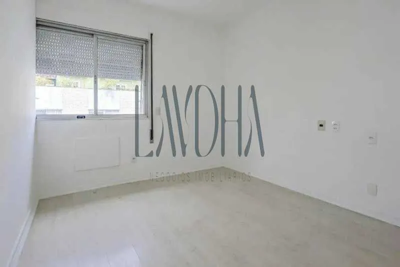 Duplex penthouse with balcony grill and 4 bedrooms — photo 5