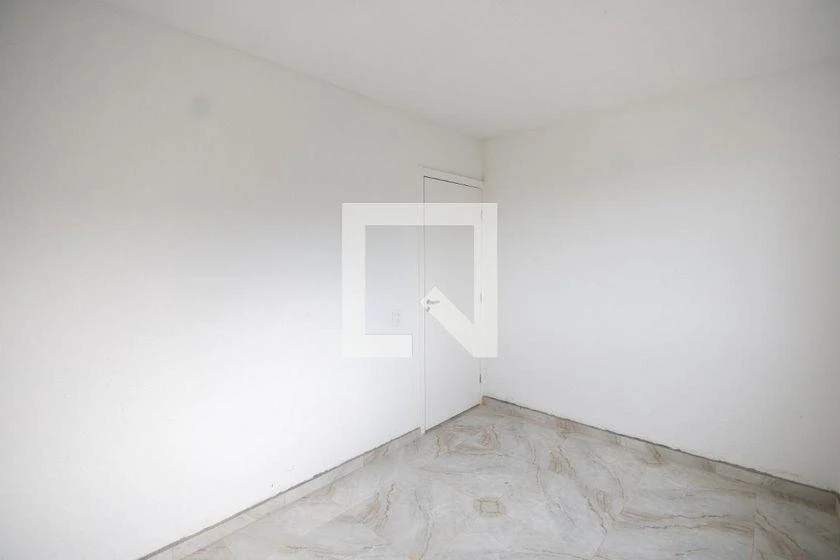 Rental apartment with 2 bedrooms, 41 m² and parking — photo 13