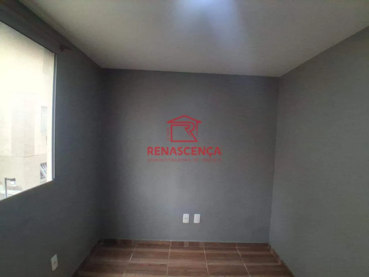 2-bedroom, 45 m² apartment in Rio de Janeiro — photo 5