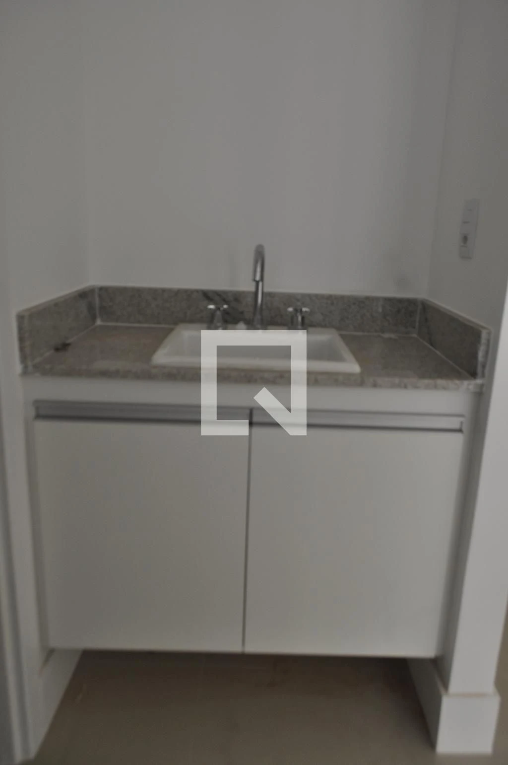 Apartamento, 40 m², com churrasqueira privativa — photo 7