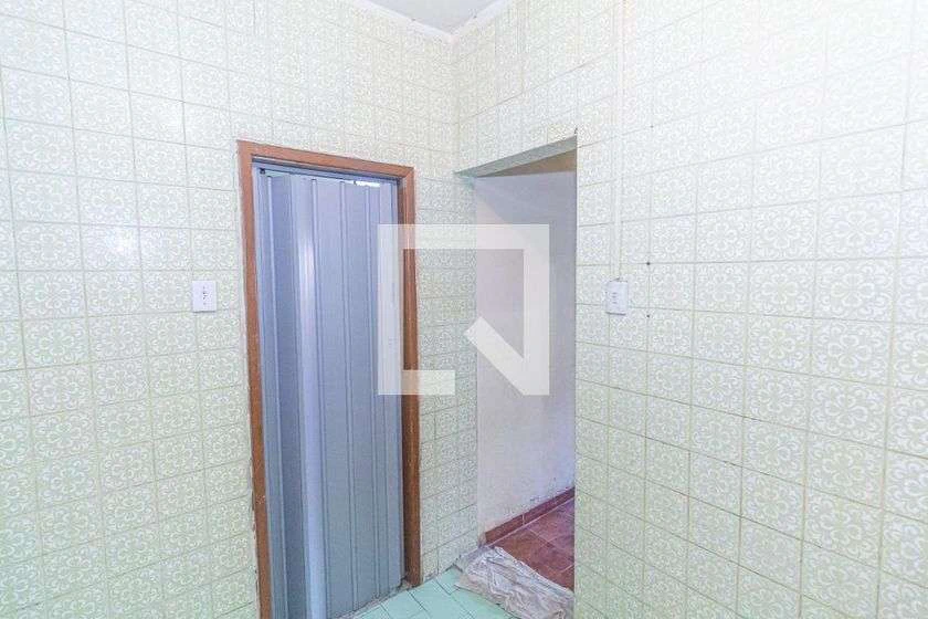 Орендне житло з 2 спальнями та 2 ванними кімнатами — photo 30