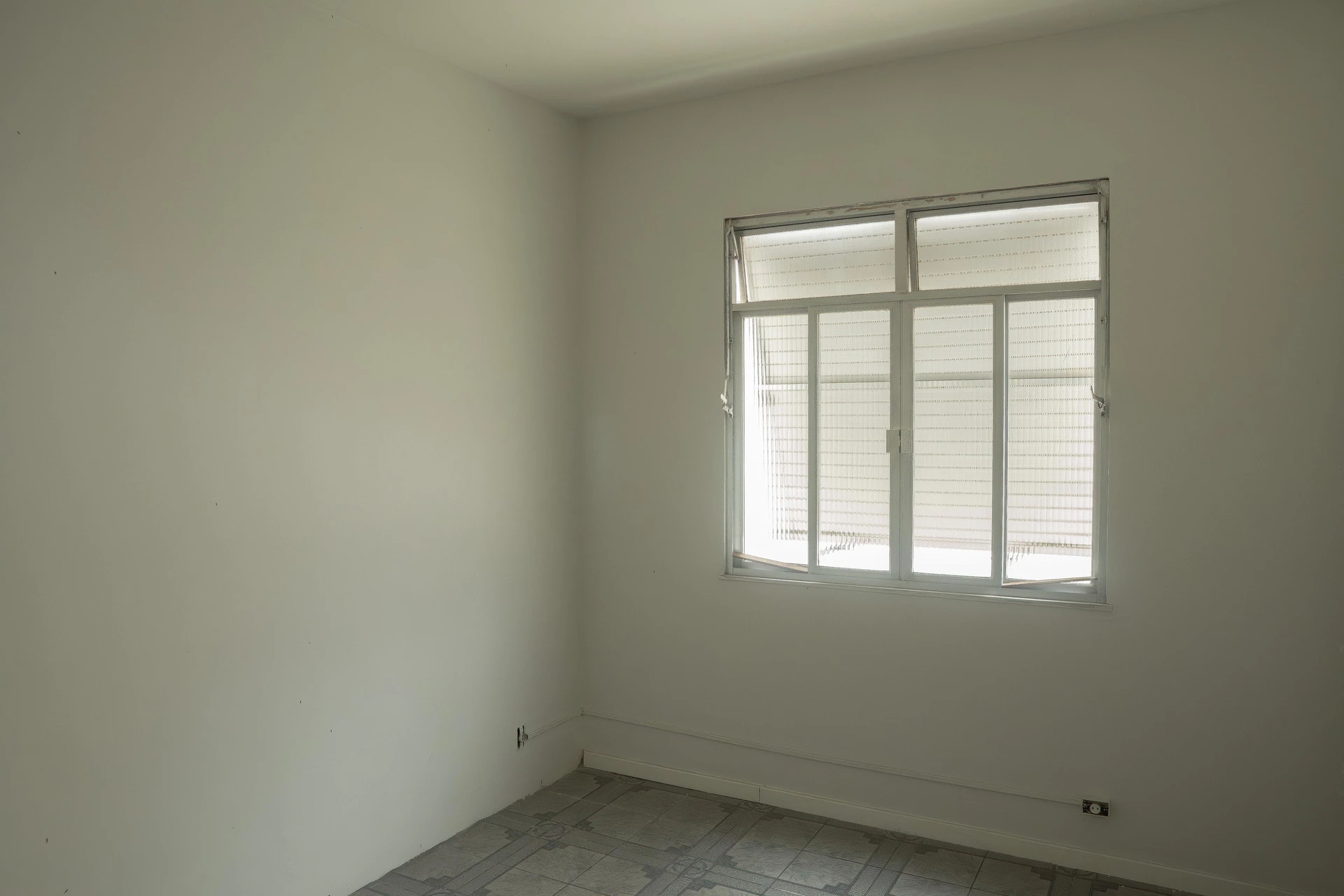 3-bedroom apartment, 1 with its own bathroom, 120 m² — photo 49